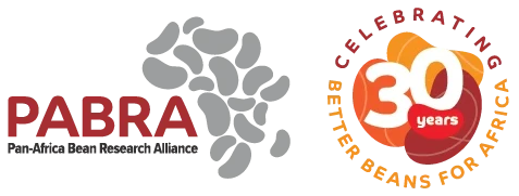 PABRA logo